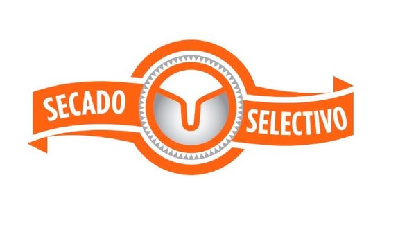 Presentados os resultados preliminares do proxecto Secado Selectivo de Zoetis