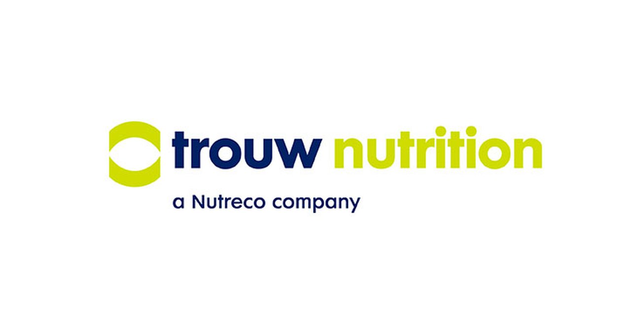 Trouw Nutrition lanza un nuevo servicio para calcular con precisión la huella ambiental de la leche