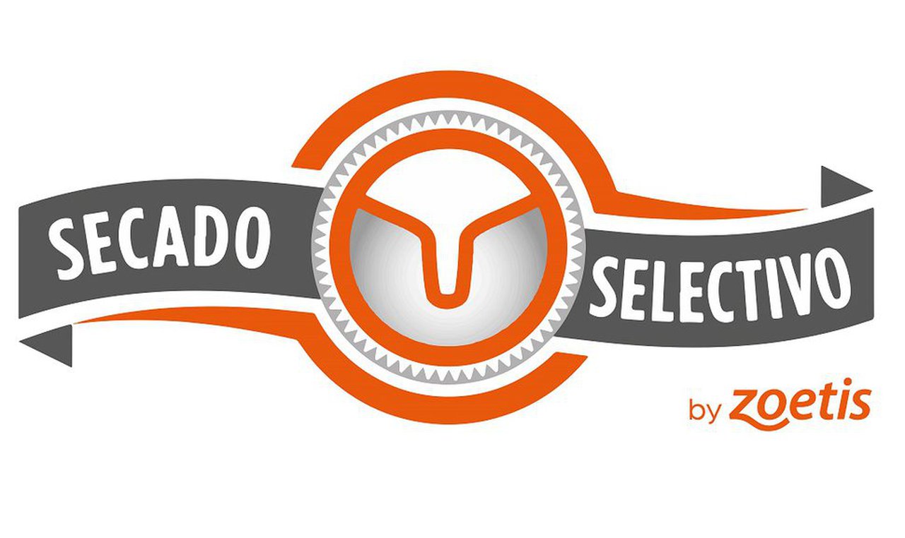 Medio milleiro de profesionais do vacún leiteiro se forman en secado selectivo