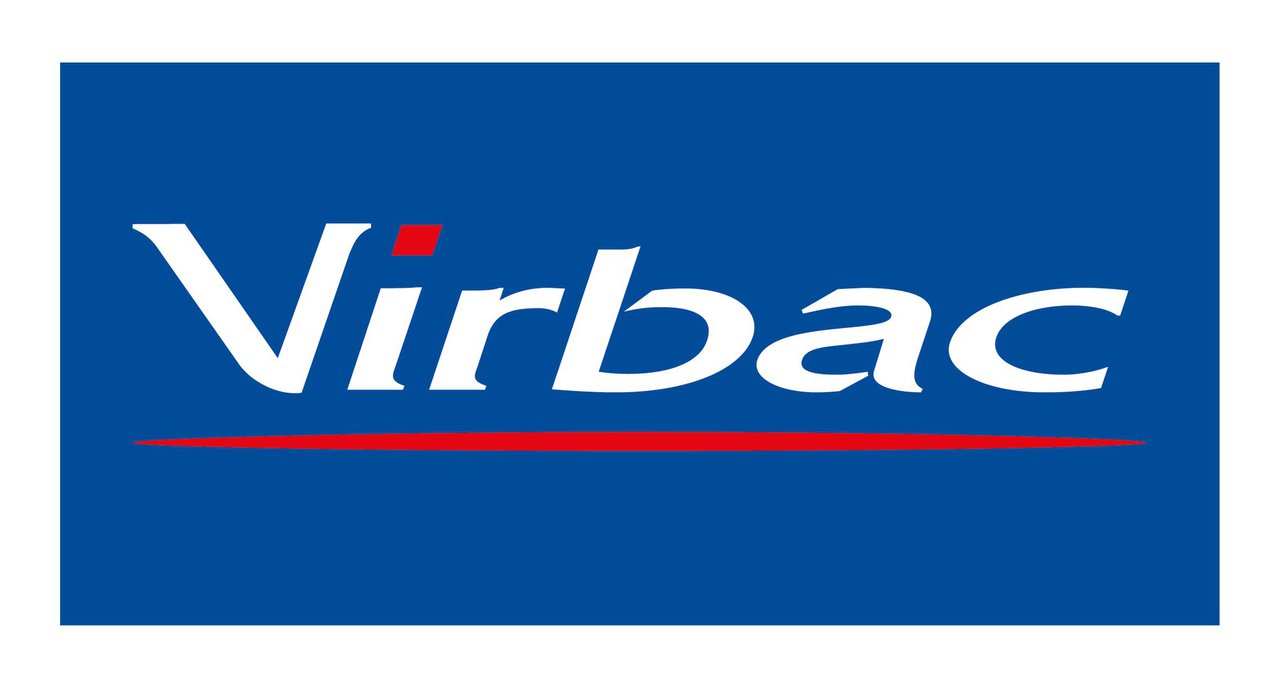 Virbac España celebra su cuadragésimo aniversario
