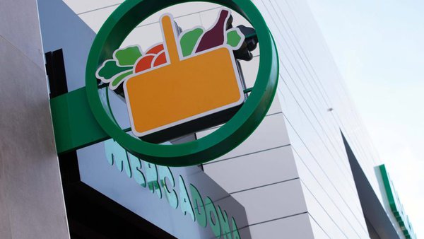 Mercadona anuncia subidas en los precios de las leches de sus lineales