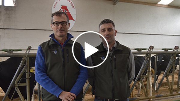 Así serán este año las Jornadas Técnicas de Seragro