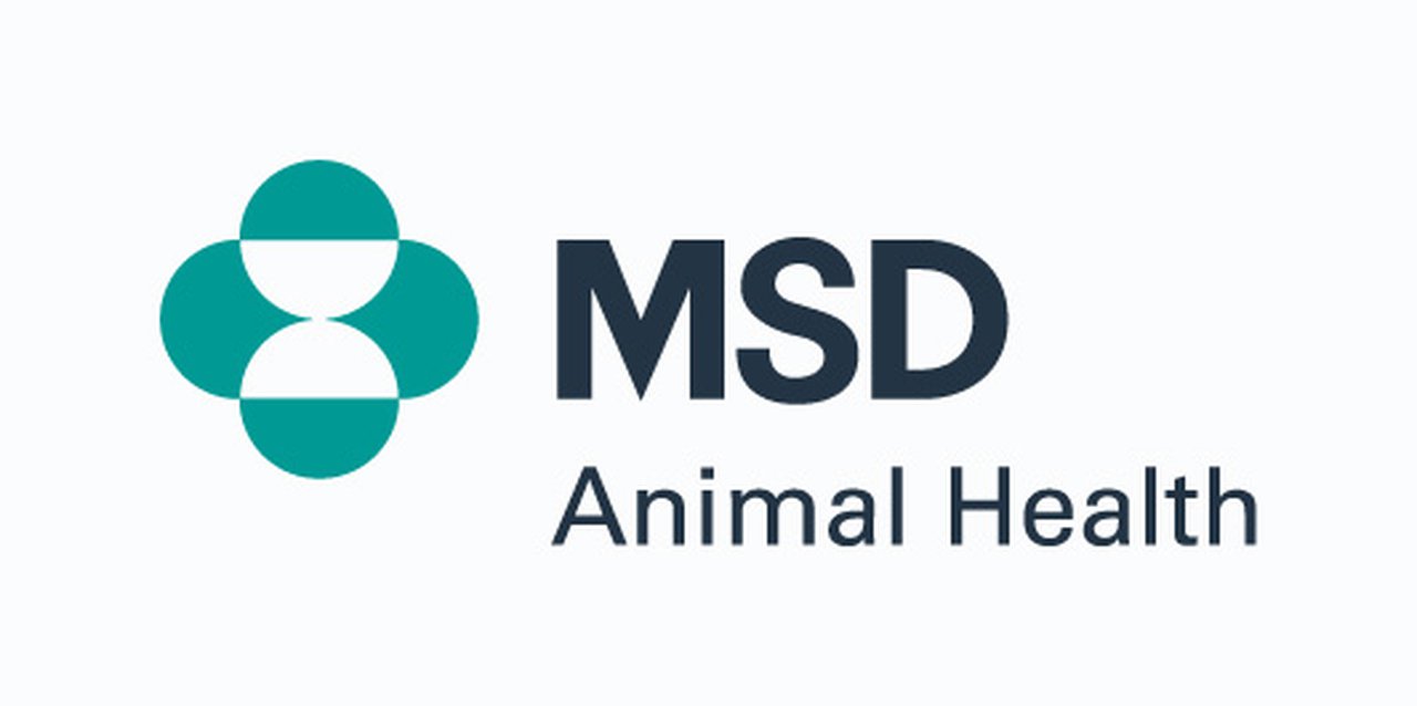 Un estudio publicado en Animals demostra a resposta inmunitaria máis completa de Bovilis® Rotavec® Corona de MSD Animal Health