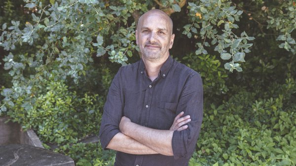 “Quien siente orgullo por lo que hace no solo trabaja bien, sino que lo hace durante mucho tiempo”