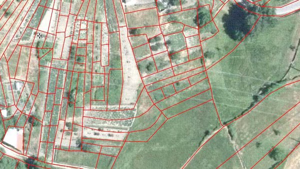 Jornada sobre herramientas para la movilidad de la tierra en Lugo