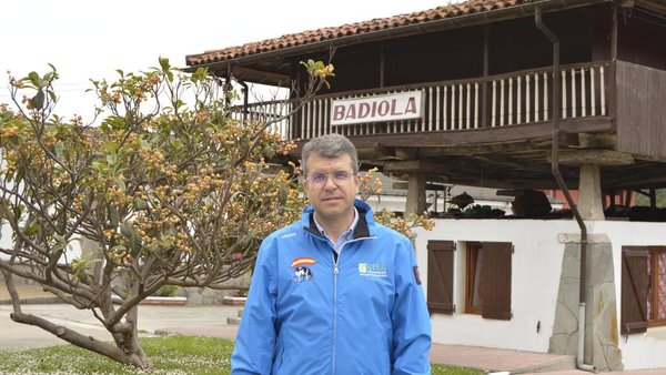 “Temos unha menor incidencia de coxeiras e as vacas séntense moi cómodas”