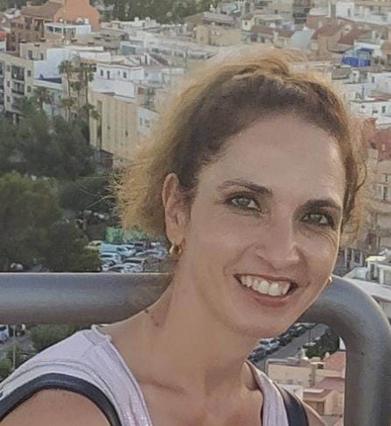 Setna Nutrición refuerza su equipo técnico comercial con la incorporación de Marta de Antonio