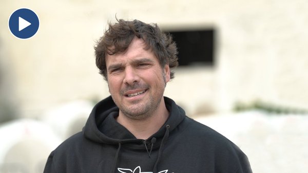 "La polémica que se genera en torno a la ganadería se basa en un desconocimiento total del sector"