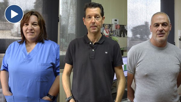 Speed Mam Color™, el test que detecta la sensibilidad a los antibióticos
