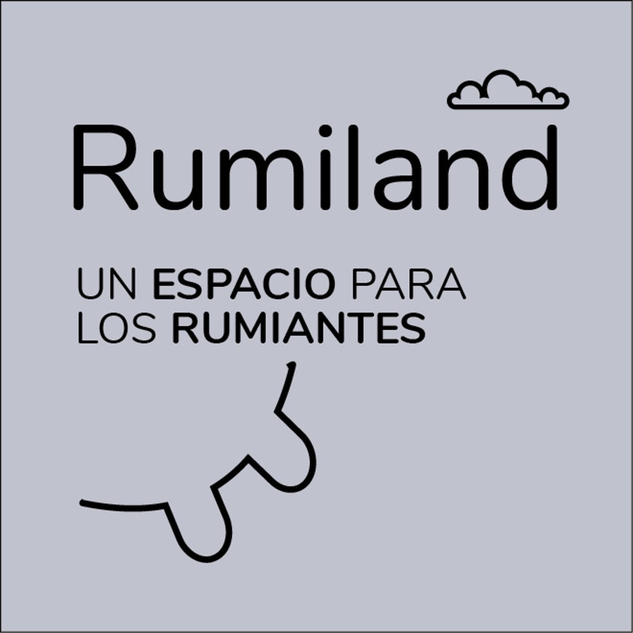 A veterinaria Susana Astiz aborda a epixenética no novo episodio de Rumiland