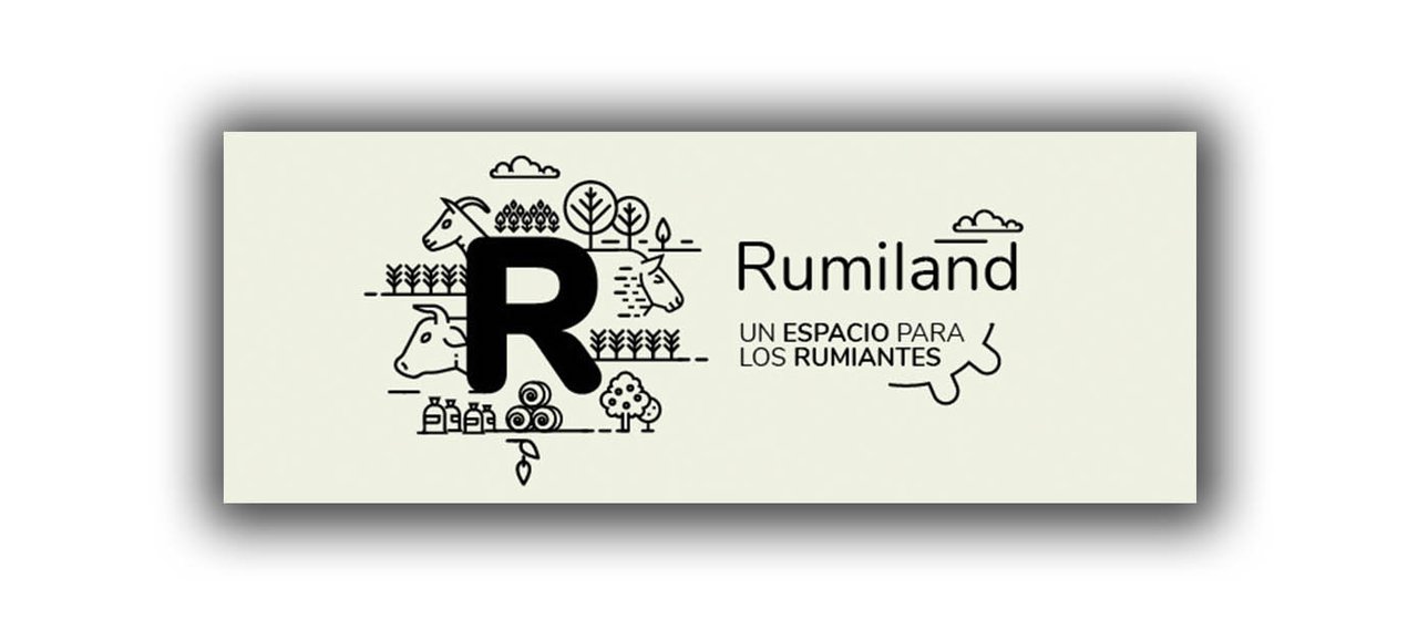 El podcast Rumiland de Boehringer Ingelheim Animal Health España llega a las 120.000 escuchas
