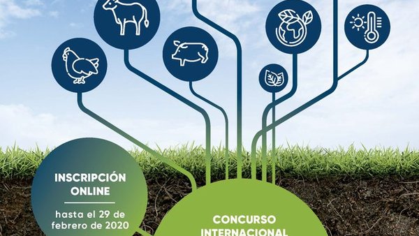 Aberta a inscrición para participar nos Premios á Innovación Roullier
