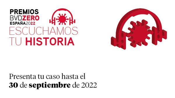 Vuelven los premios BVDZERO España de Boehringer Ingelheim
