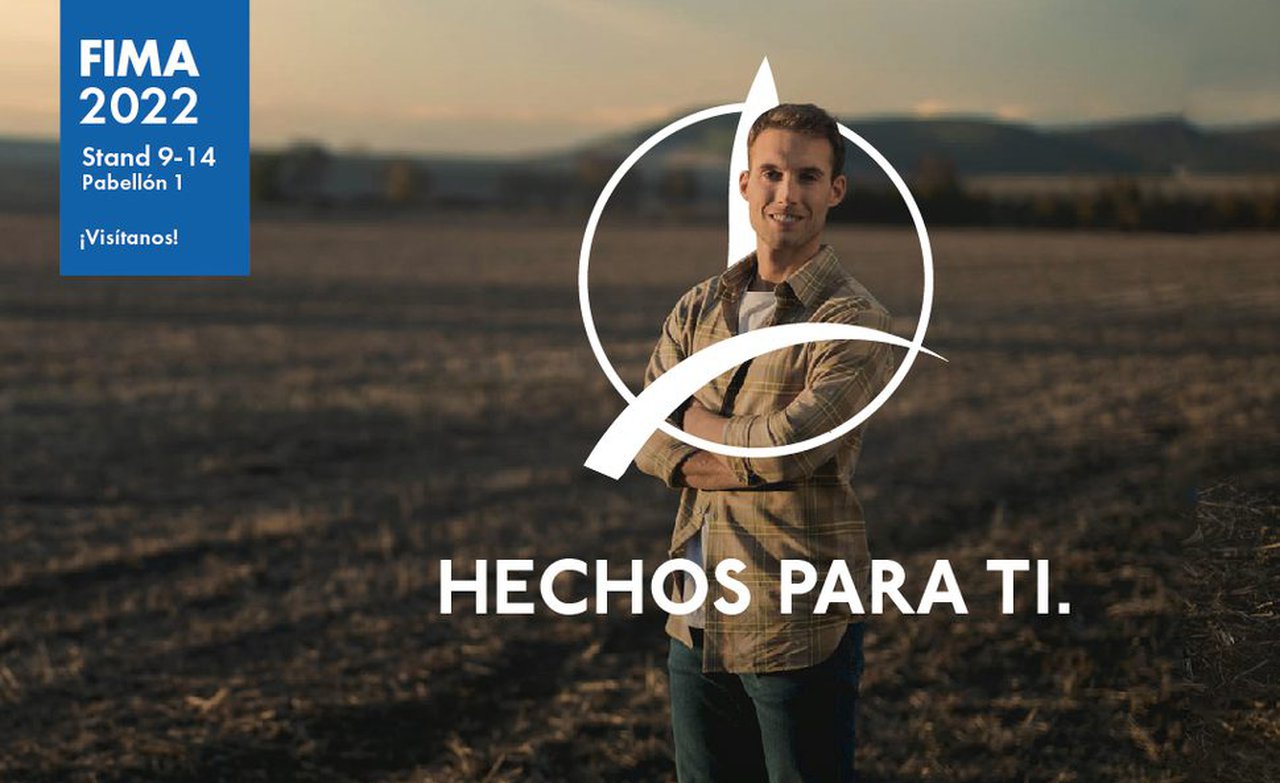 Timac Agro presentará Tusal & Probital e Innovabio en FIMA 2022