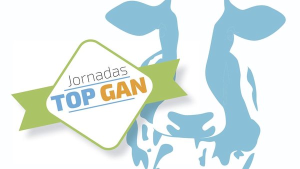 León acogerá la IV Jornada Top Gan