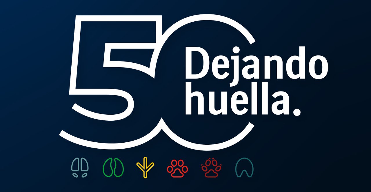 Boehringer Ingelheim Animal Health España celebra os seus 50 años en funcionamento