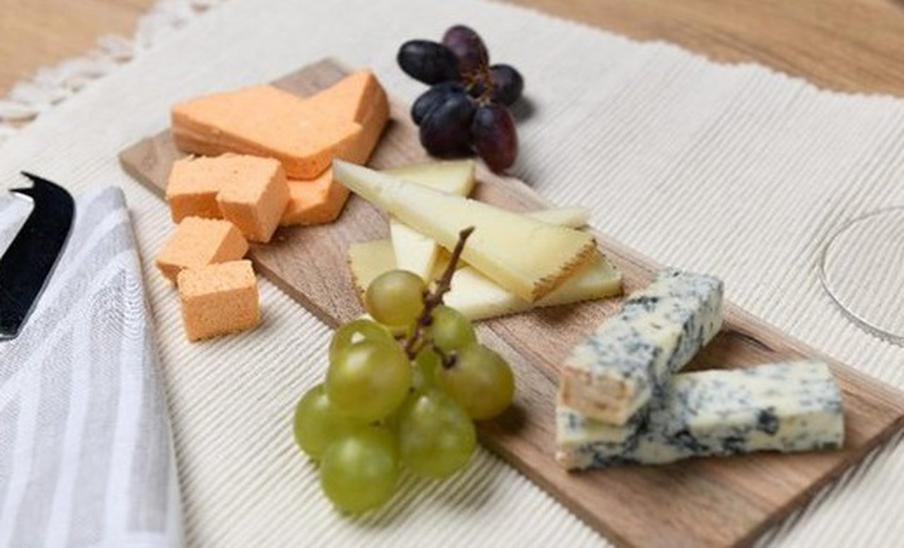 España se adapta a la normativa europea sobre consumo de lácteos, frutas y hortalizas en los colegios