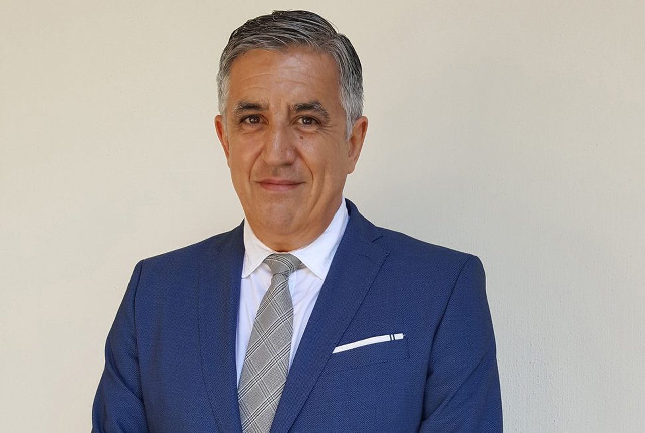 Rafael Prieto sustituye a José Luis Antuña como director de CLUN