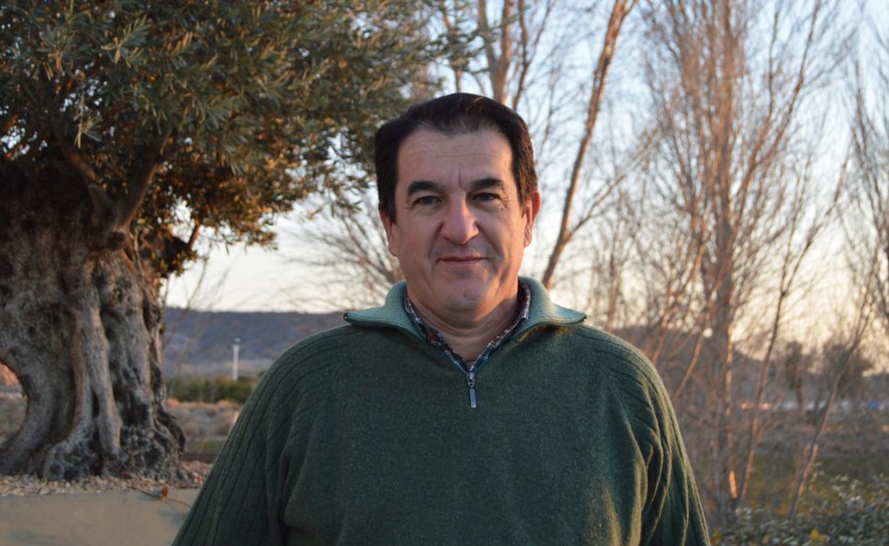 “El mayor desafío de los veterinarios es seguir siendo útiles”