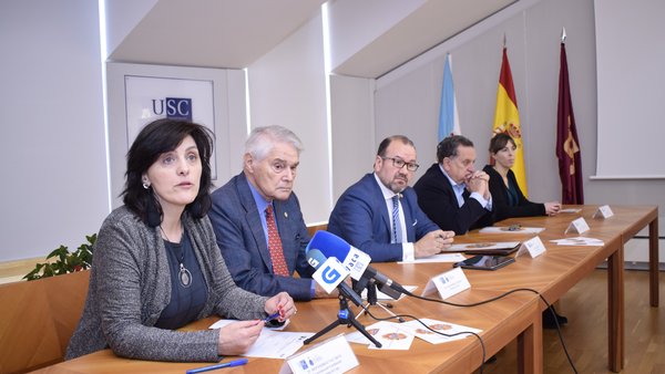 El Consello Regulador da Agricultura Ecolóxica de Galicia gana el XIX Premio Aresa