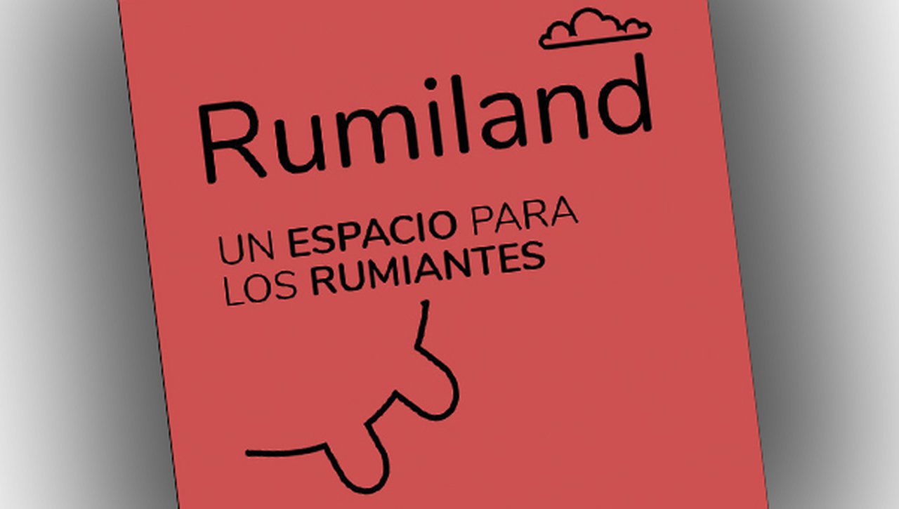 Rumiland adéntrase no SRB e na hipocalcemia subclínica nos seus dous novos episodios