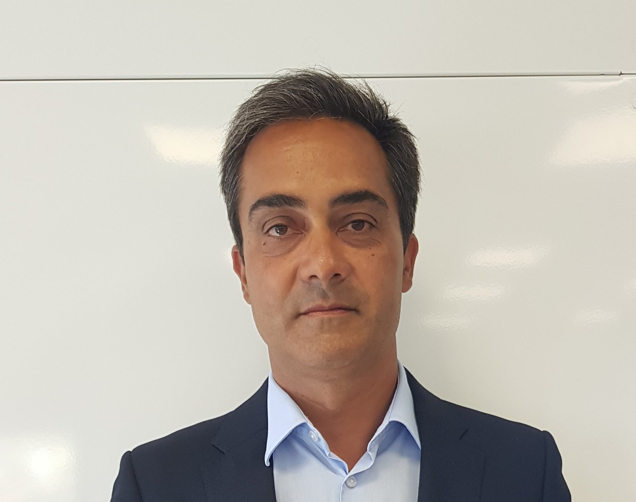 “Buscamos dar resposta a través dun equipo dedicado e especializado, identificado co sector e cos seus retos”