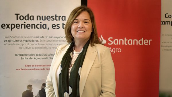 “Estamos a carón dos clientes e apoiámolos en momentos máis e menos difíciles”