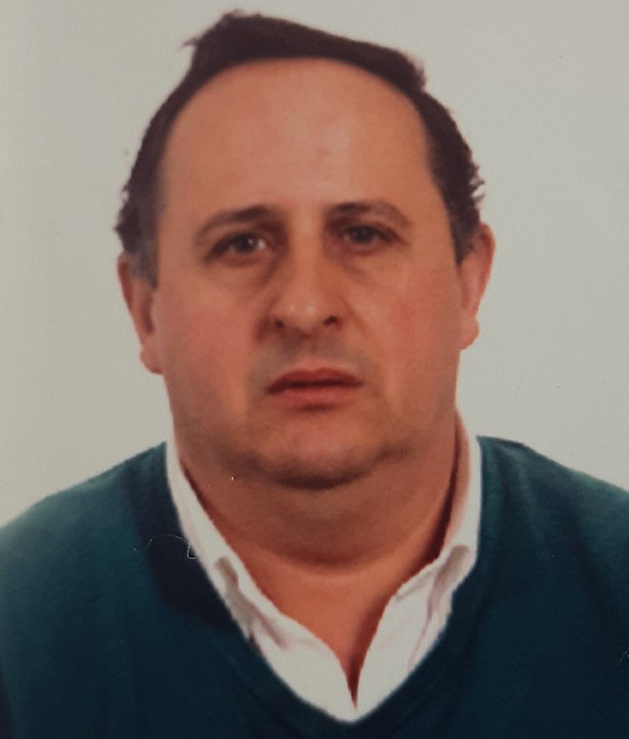 Setna Nutrición amplía su equipo con la incorporación del veterinario Antonio Pereiras Ferreiro