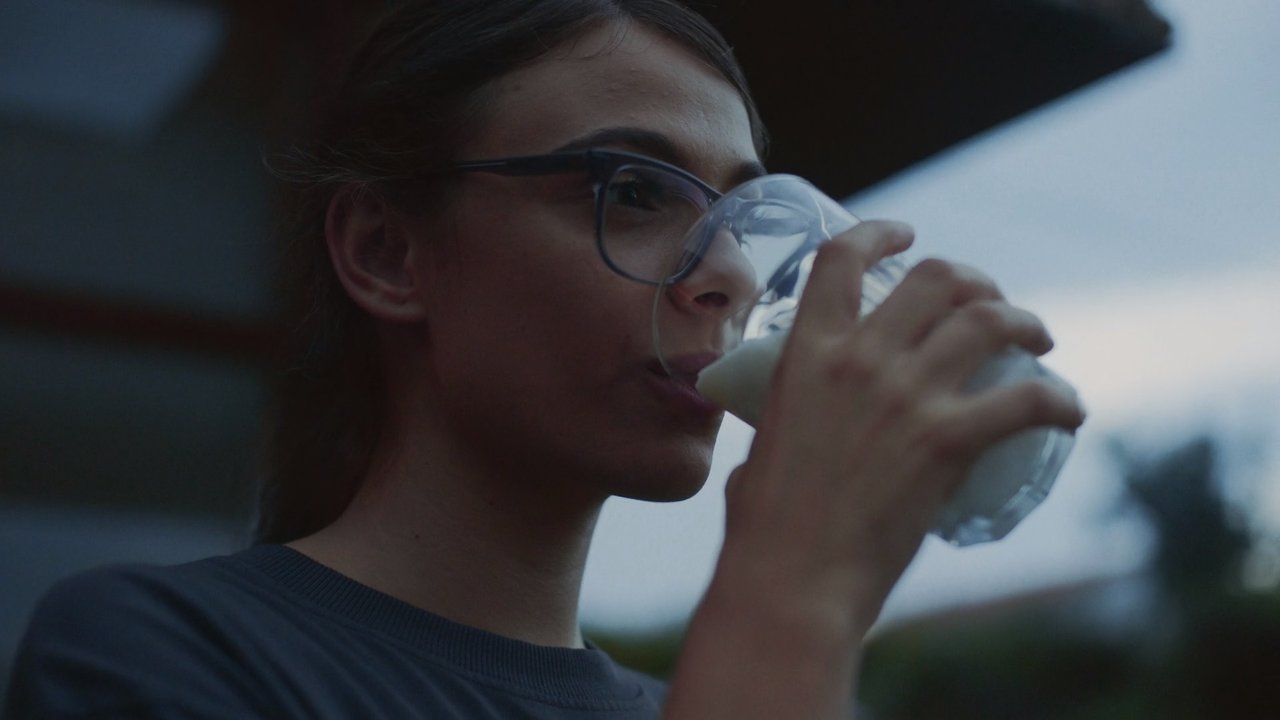 El Institut Cerdà señala la leche Opti+Plus de Río de Galicia como una de las mejores innovaciones del mercado del gran consumo español