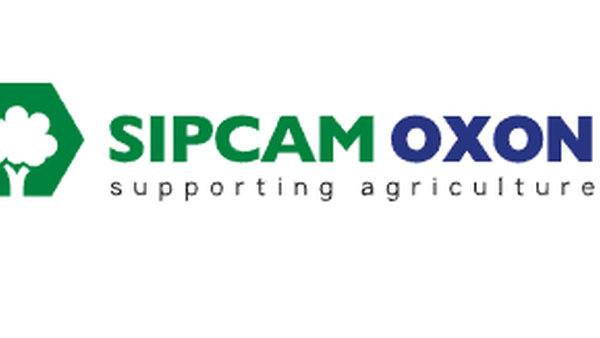 Sipcam Oxon SpA anuncia la creación de una nueva filial en Francia