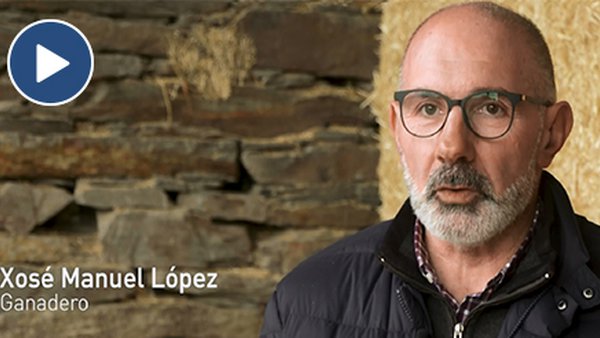 Origen España: el sello de garantía para proteger al sector lácteo de nuestro país
