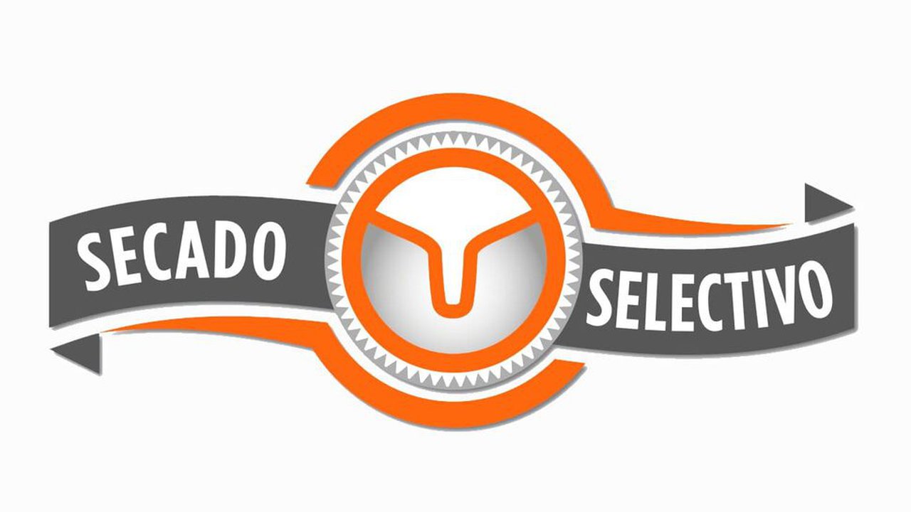Zoetis promueve el uso responsable de antibióticos en ganado vacuno a través de webinars