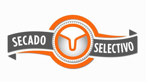 Zoetis promove o uso responsable de antibióticos en gando vacún a través de webinars