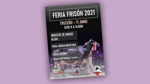 Treceño celebrará su concurso de San Bernabé este próximo viernes