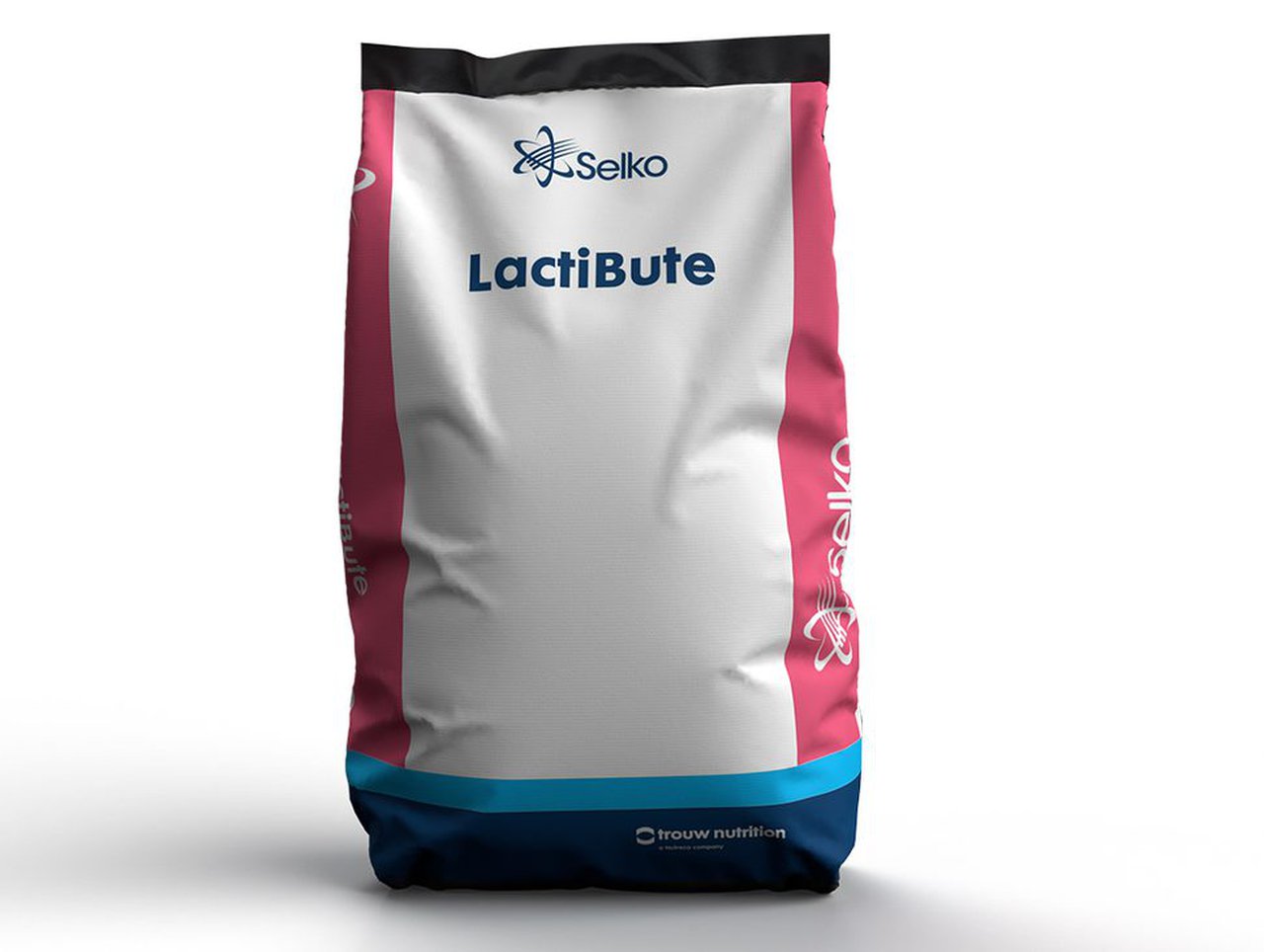 LactiBute, o novo prebiótico de Trouw Nutrition España para mellorar os índices produtivos en ruminantes