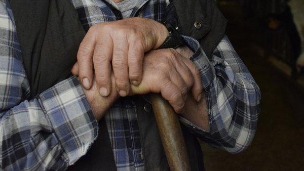 Seguro Ucoga de accidentes e baixa laboral, pensado para o gandeiro