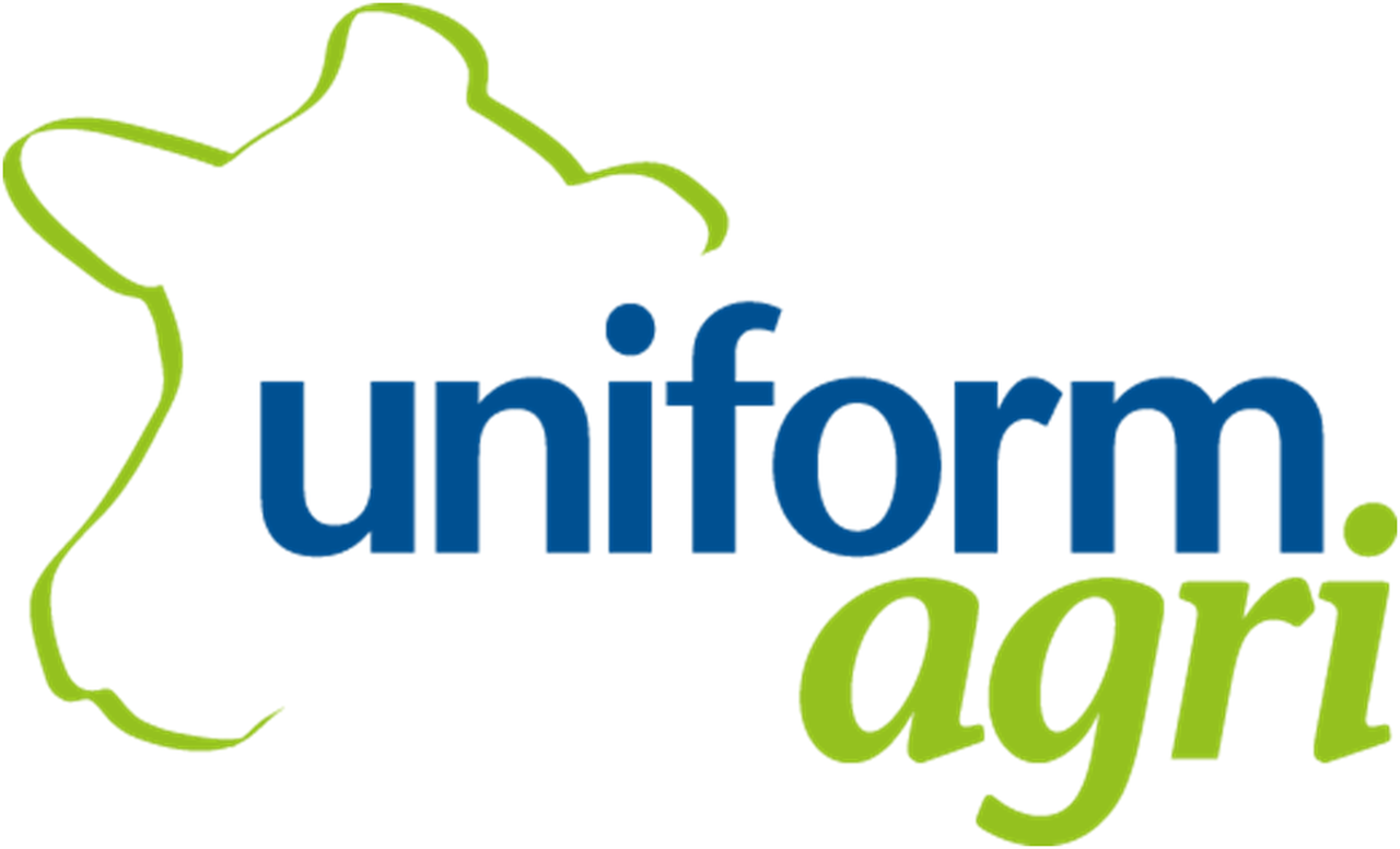 Uniform-Agri anuncia novos encontros técnicos en 2019