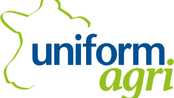 Uniform-Agri anuncia novos encontros técnicos en 2019