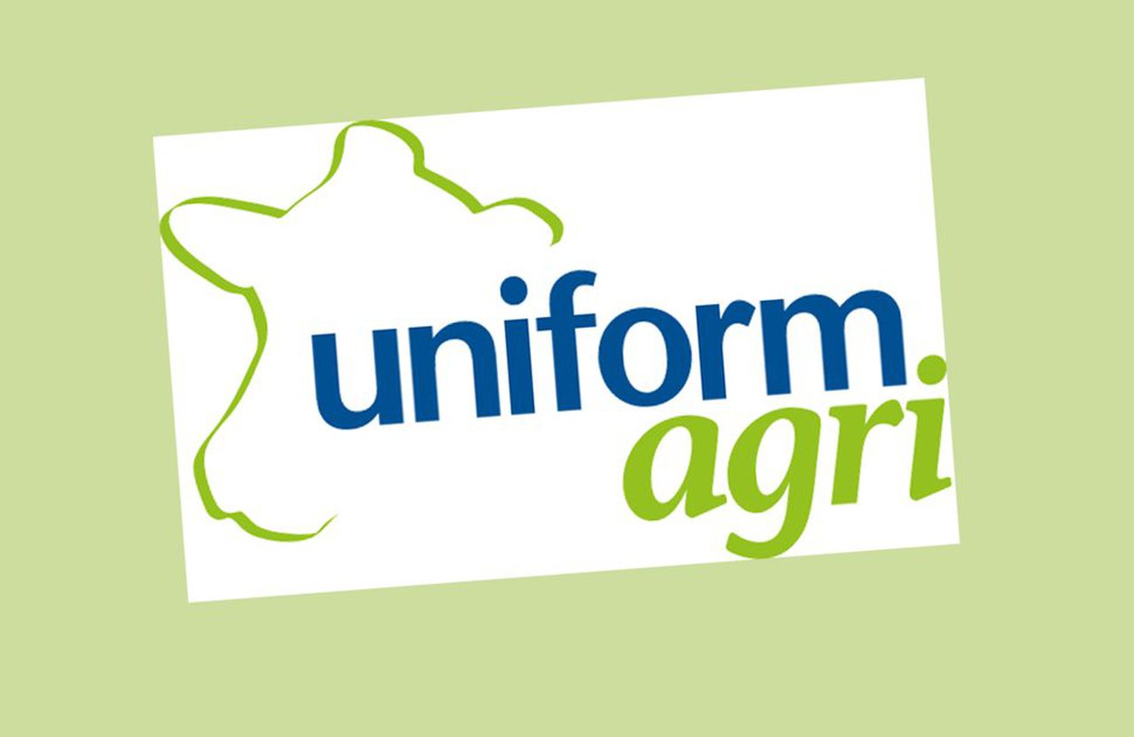 Uniform-Agri lanza un proxecto internacional para comparar granxas de cinco países