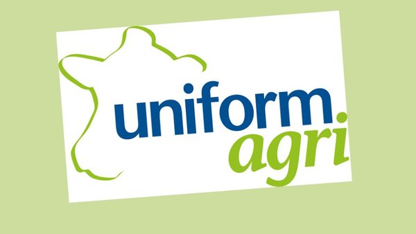 Uniform-Agri lanza un proxecto internacional para comparar granxas de cinco países