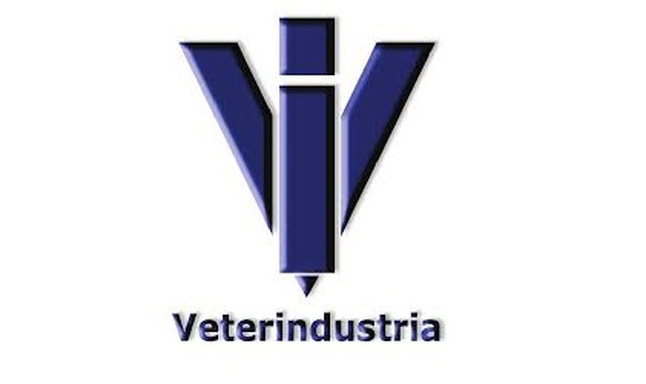 A industria española da sanidade animal implícase na loita contra a epidemia do coronavirus