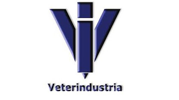 A industria española da sanidade animal implícase na loita contra a epidemia do coronavirus