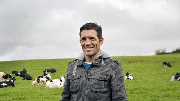 Crecimiento con base en el pastoreo y en la genética