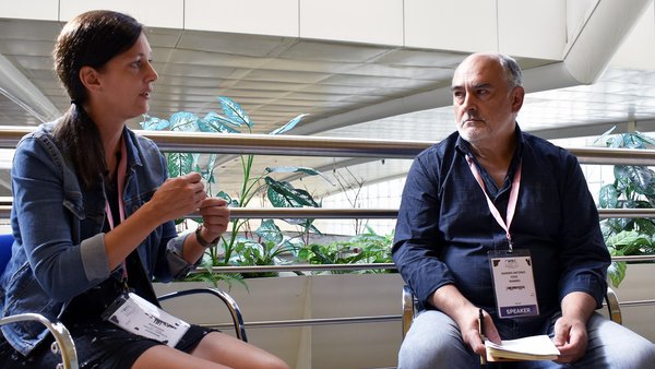 Galicia y Canadá, dos ejemplos de evaluación del perfil de ácidos grasos en la leche
