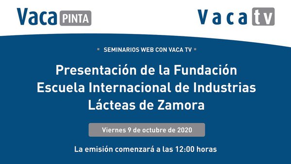 Este viernes charlamos en directo con representantes de la Eilza