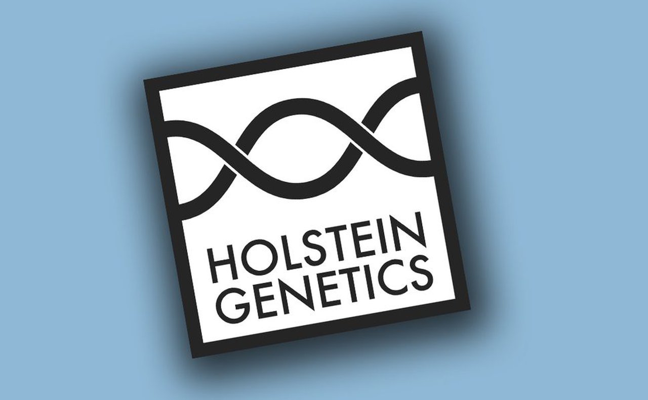 I Jornadas Técnicas Holstein Genetics en Vila do Conde