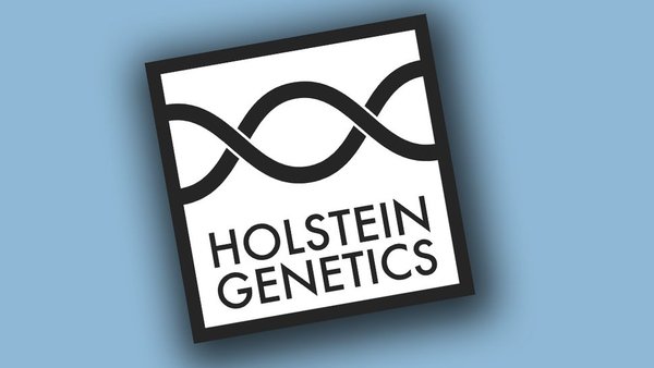 I Jornadas Técnicas Holstein Genetics en Vila do Conde