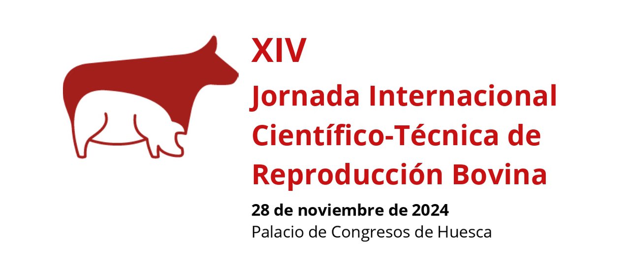 Humeco presenta el programa de su XIV Jornada Internacional de Reproducción Bovina