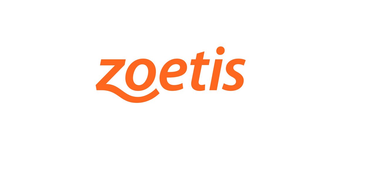 Zoetis completa la adquisición de Abaxis, líder global en instrumentos de diagnóstico en clínica veterinaria