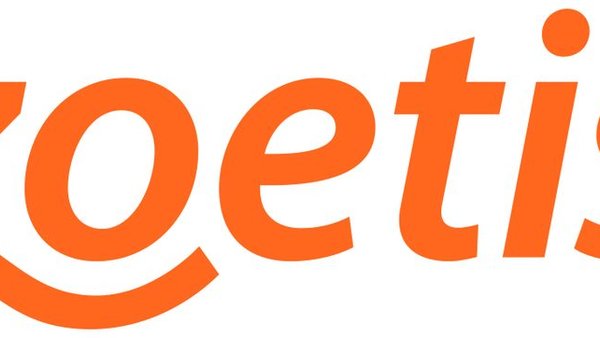 Zoetis pon a disposición dos seus clientes o Cultivo en Granxa